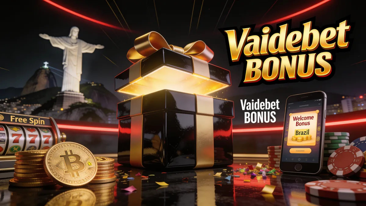 Principais Características da Vaidebet: guia de vaidebet para jogadores no Brasil